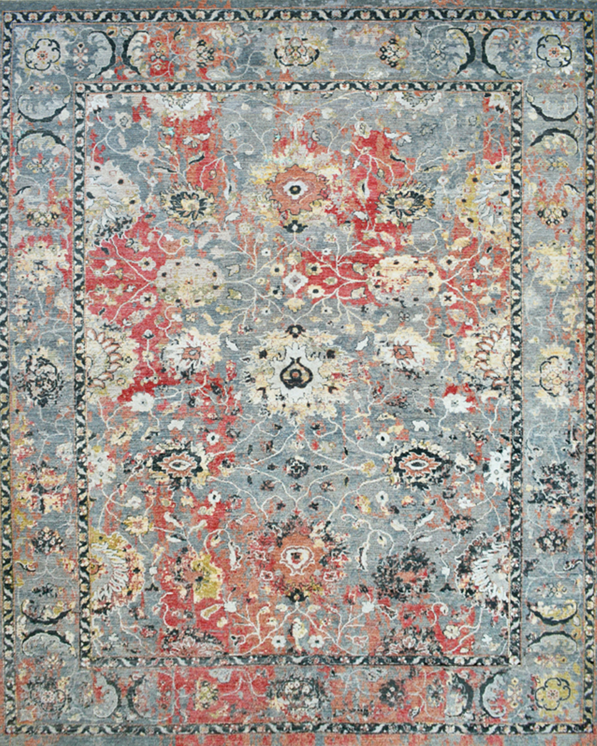 Noble Rug