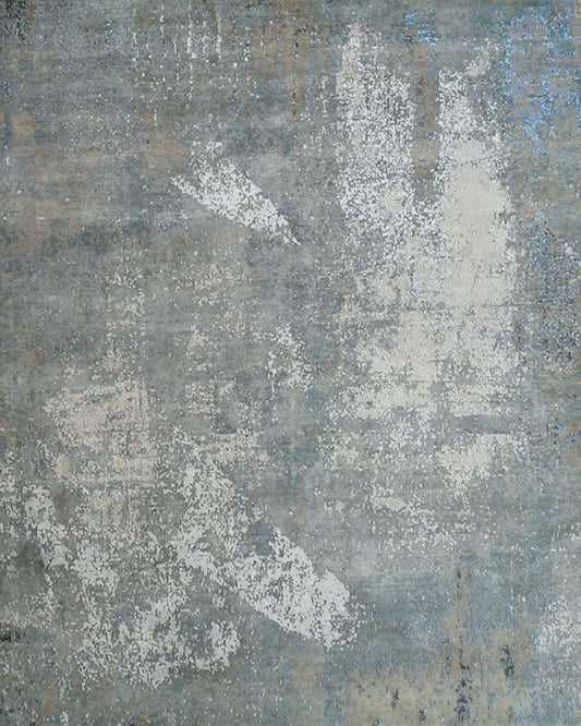 Smoke Rug