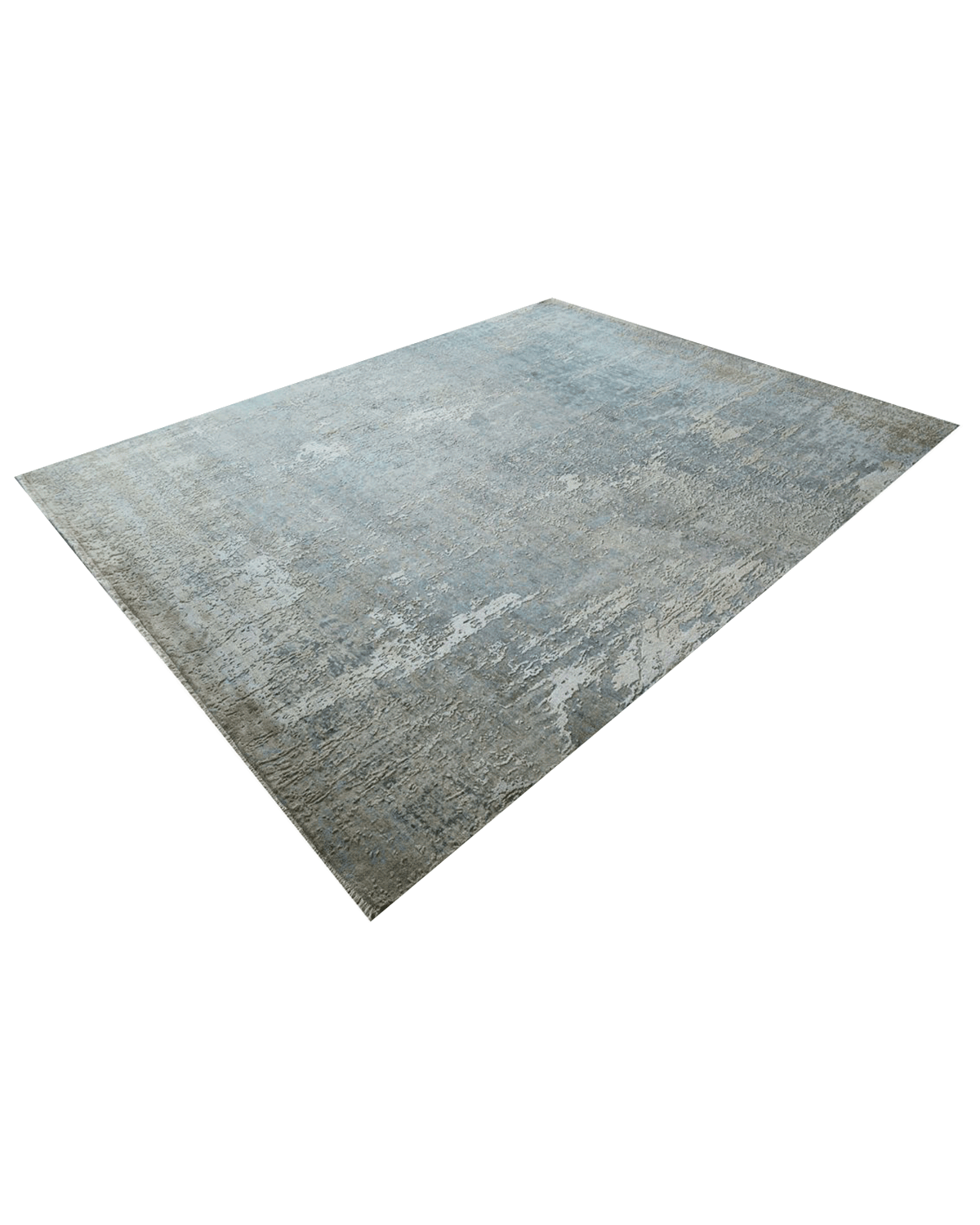 Burbank Rug