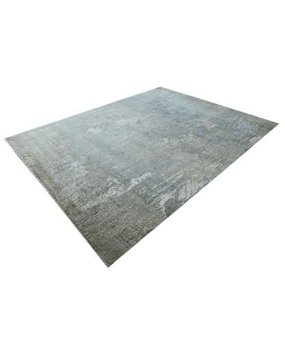 Burbank Rug