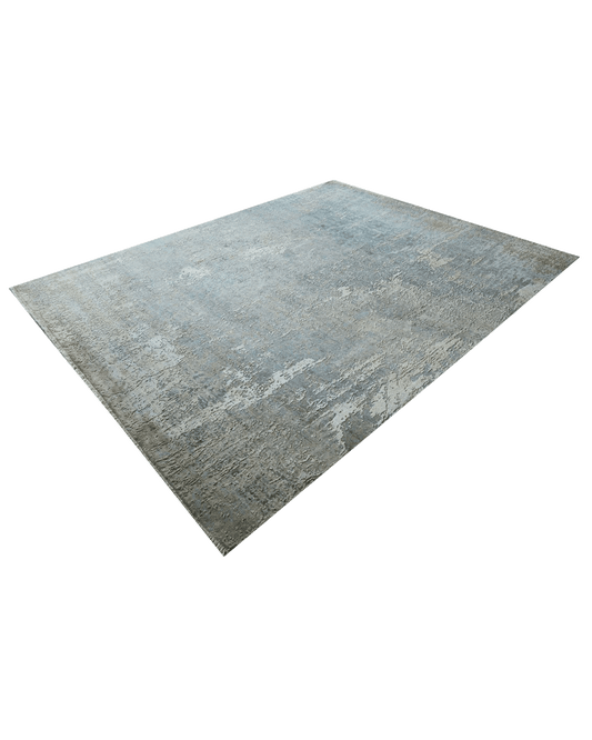 Burbank Rug