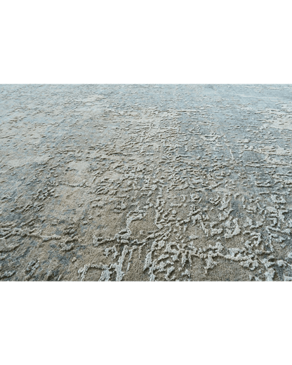 Burbank Rug