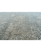 Burbank Rug