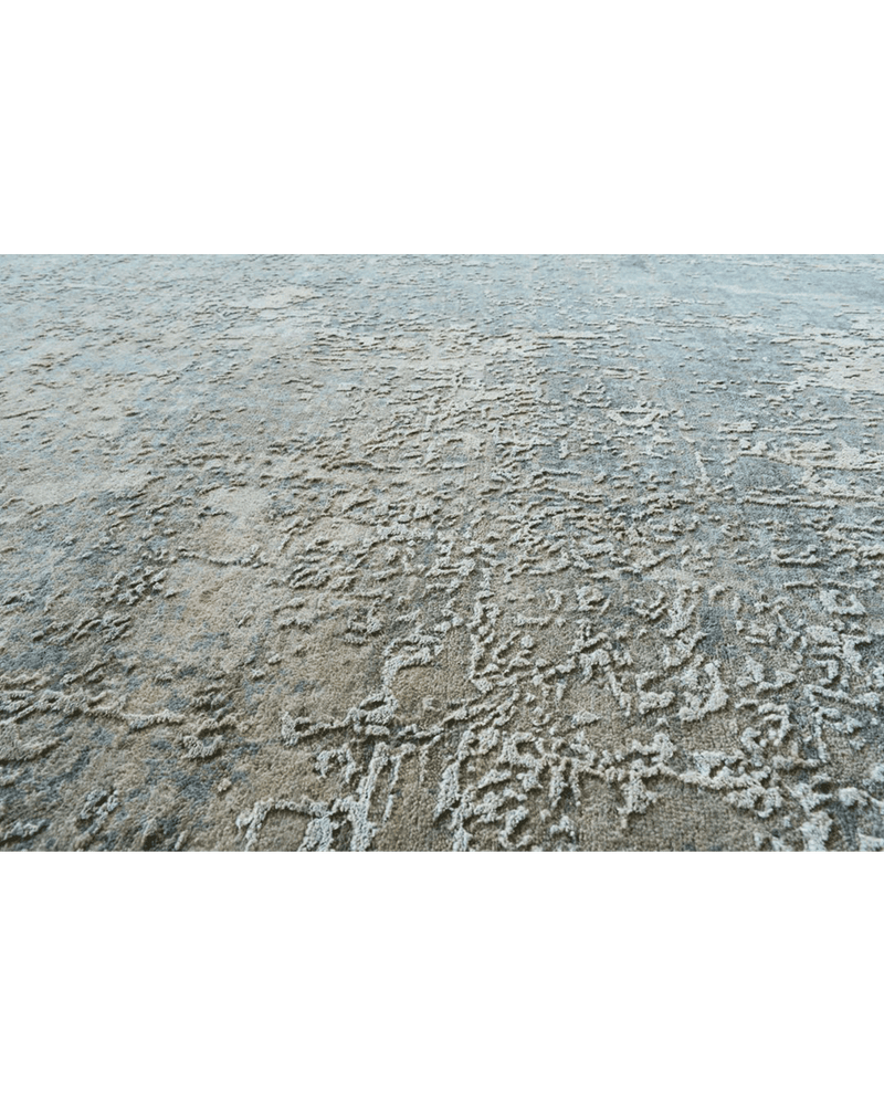Burbank Rug