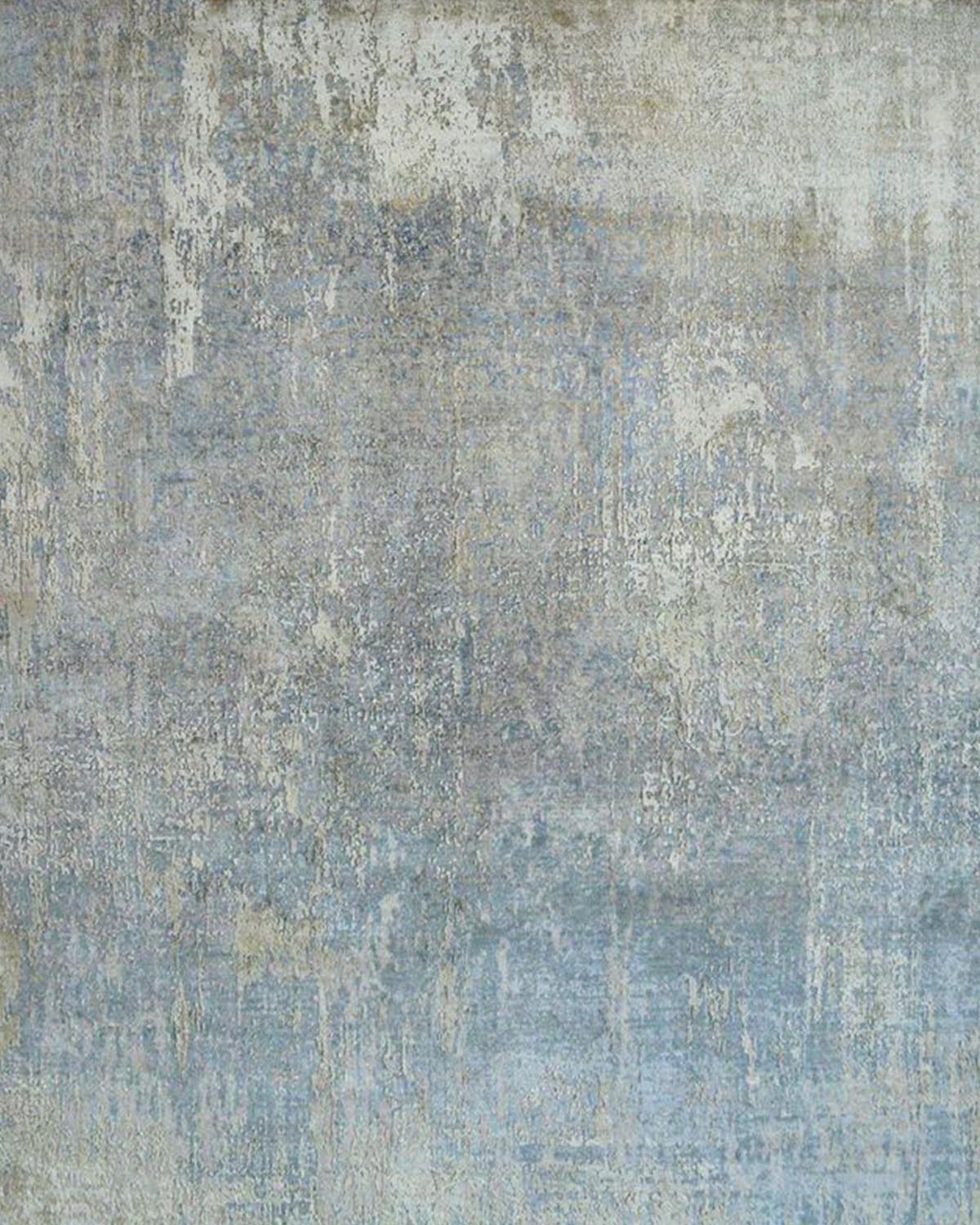 Burbank Rug