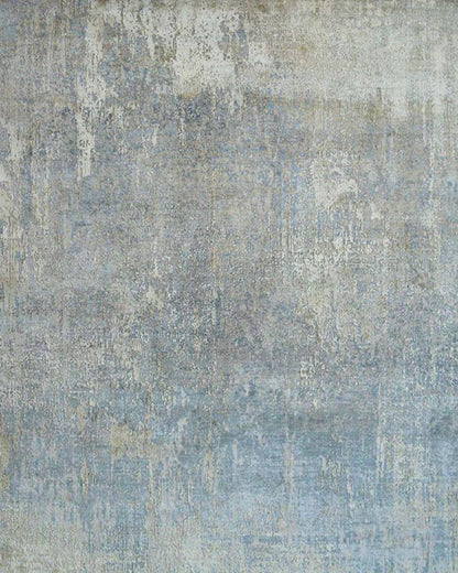 Burbank Rug