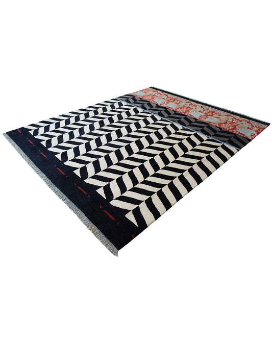 Nakhsband Rug
