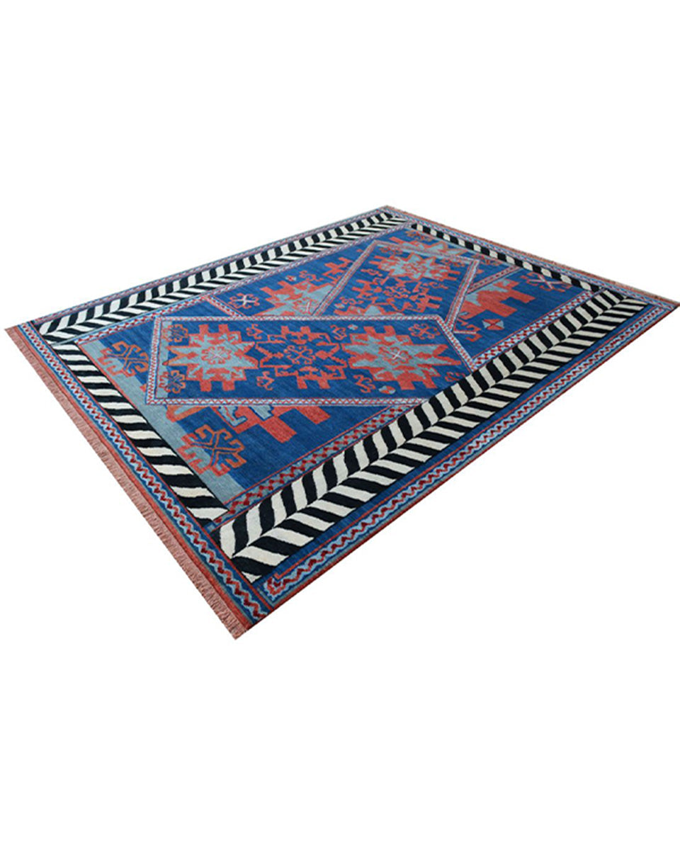 Farshin Rug