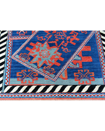 Farshin Rug