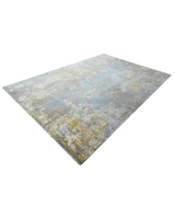 Dry river Rug