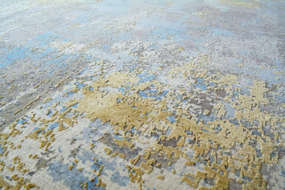 Dry River Rug