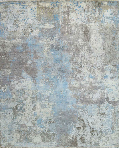 Mistbound Rug