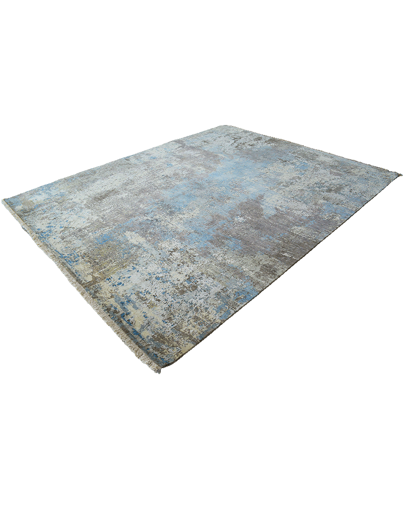 Mistbound Rug