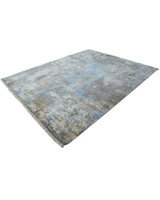 Mistbound Rug