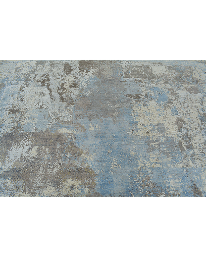 Mistbound Rug