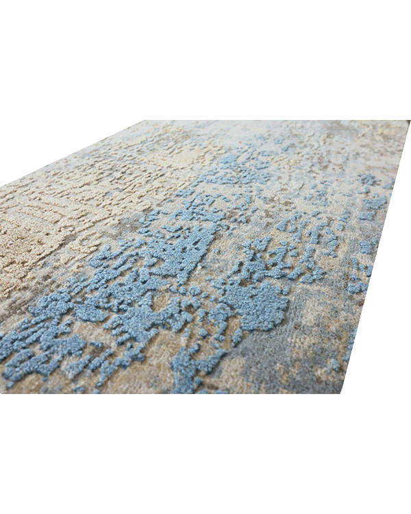 Downpour Runner Rug
