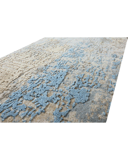 Downpour Runner Rug