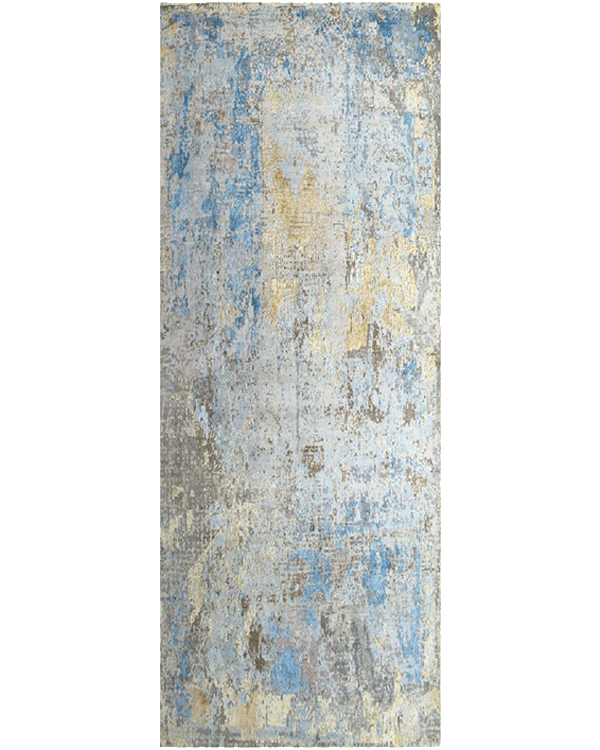Downpour Runner Rug