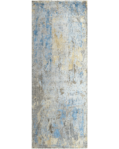 Downpour Runner Rug