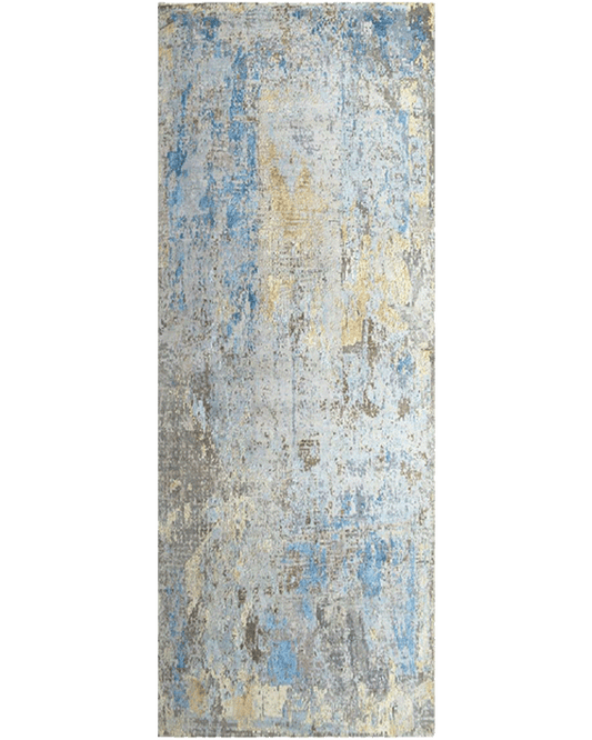 Downpour Runner Rug