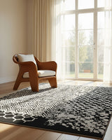 Orchard Rug