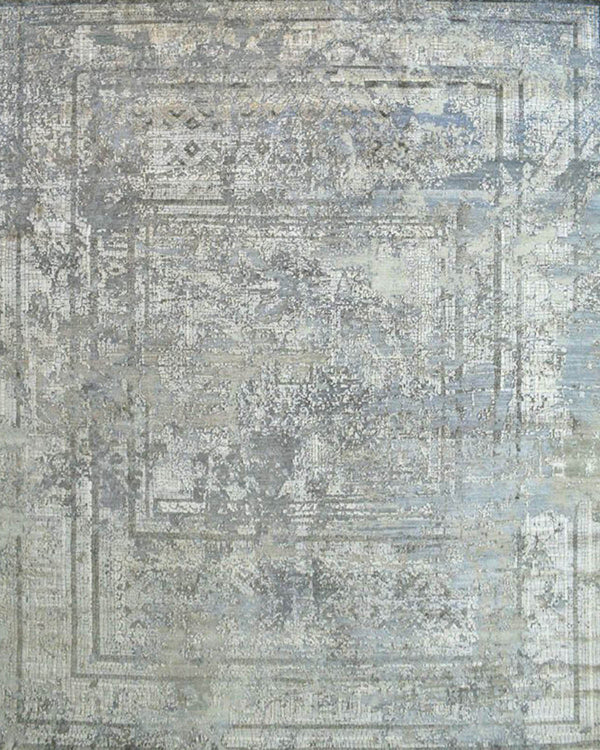 Old ways Rug