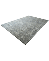 Old ways Rug