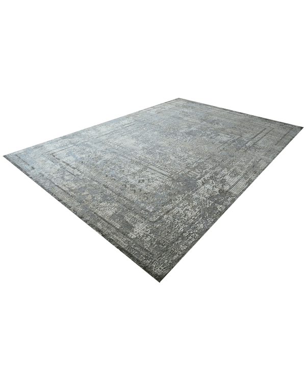 Old ways Rug
