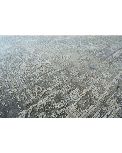 Old ways Rug