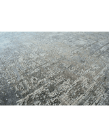 Old ways Rug