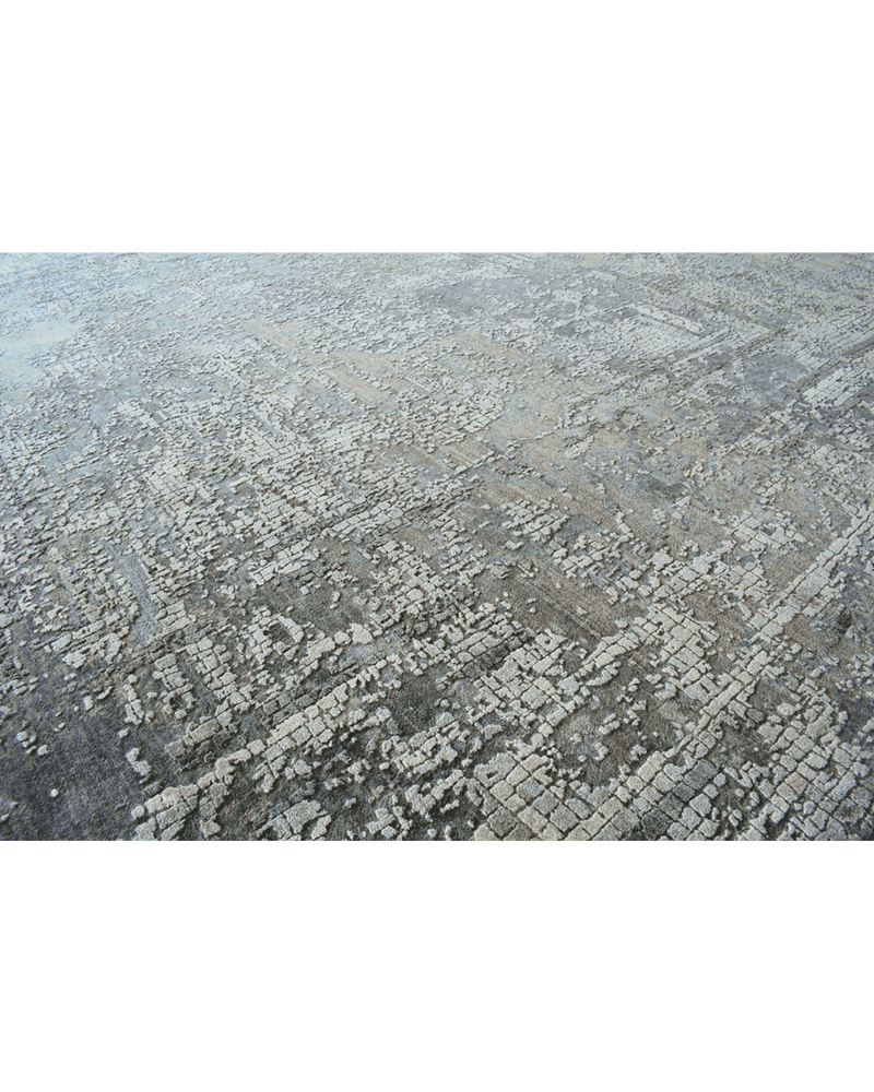 Old ways Rug