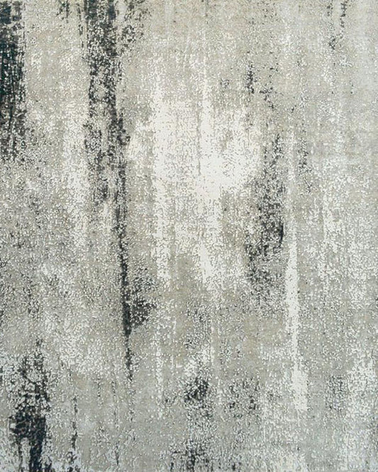 SILVER STONE Rug