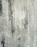 SILVER STONE Rug