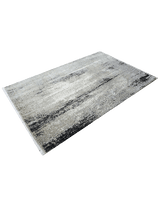 SILVER STONE Rug