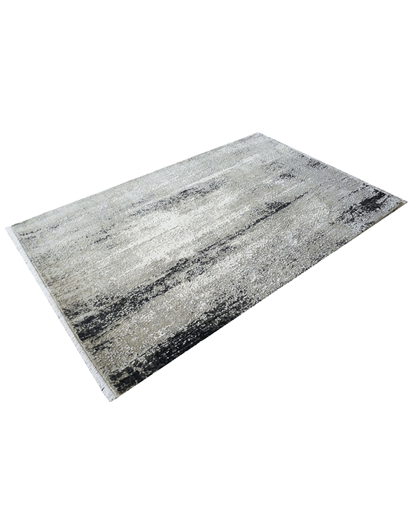 SILVER STONE Rug