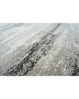 SILVER STONE Rug