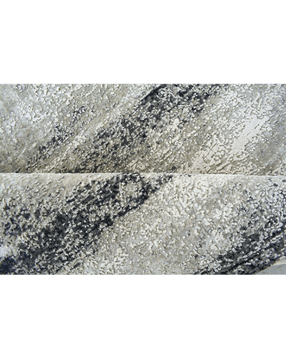 SILVER STONE Rug