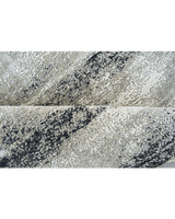 SILVER STONE Rug