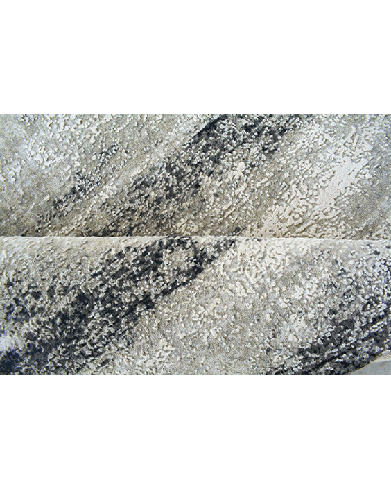 SILVER STONE Rug