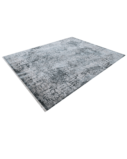 Starlace Rug