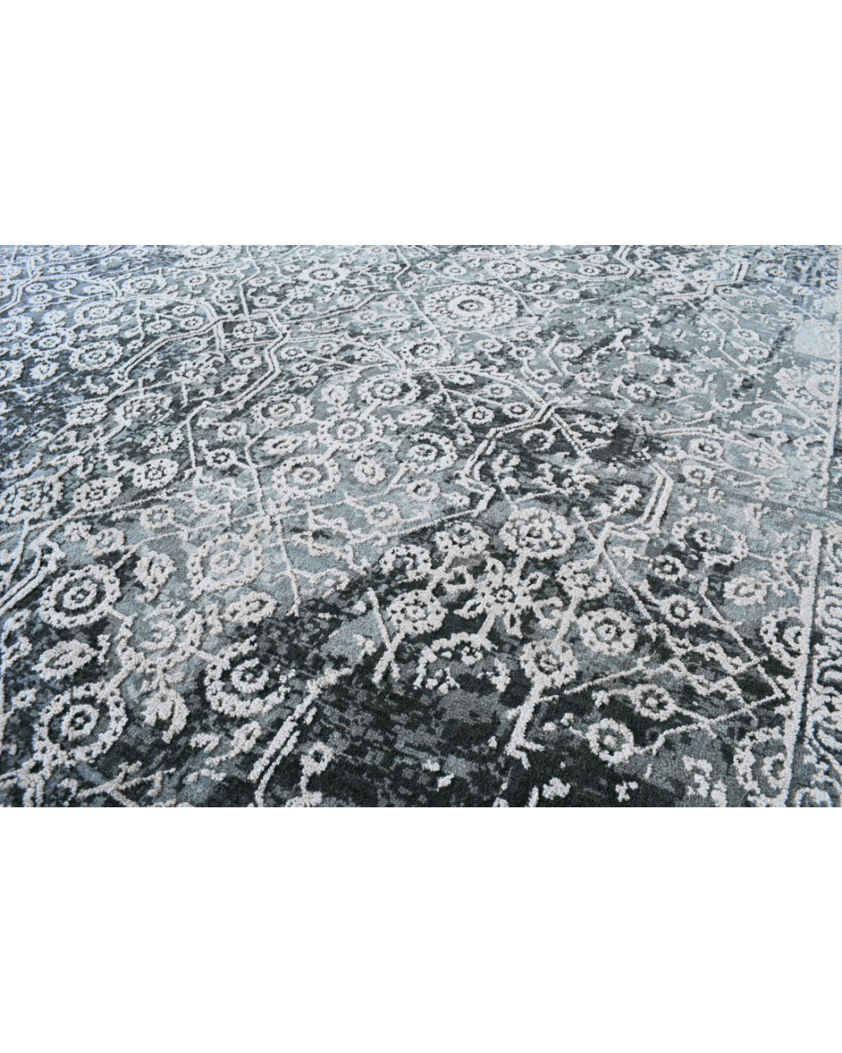 Starlace Rug