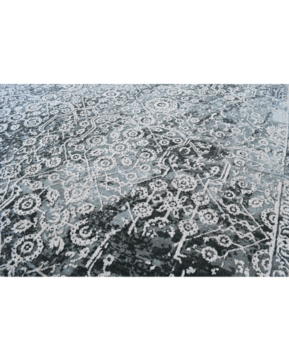 Starlace Rug