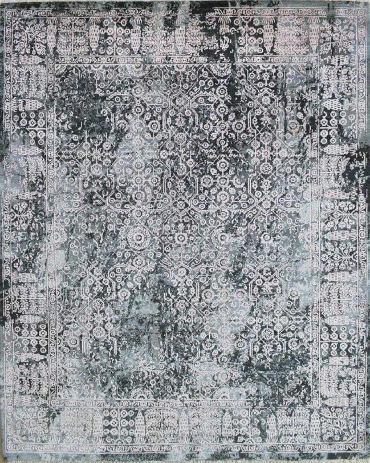 Starlace Rug
