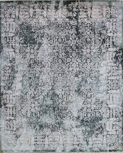 Starlace Rug