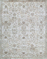 Atelier Stone Rug
