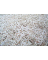 Atelier Stone Rug