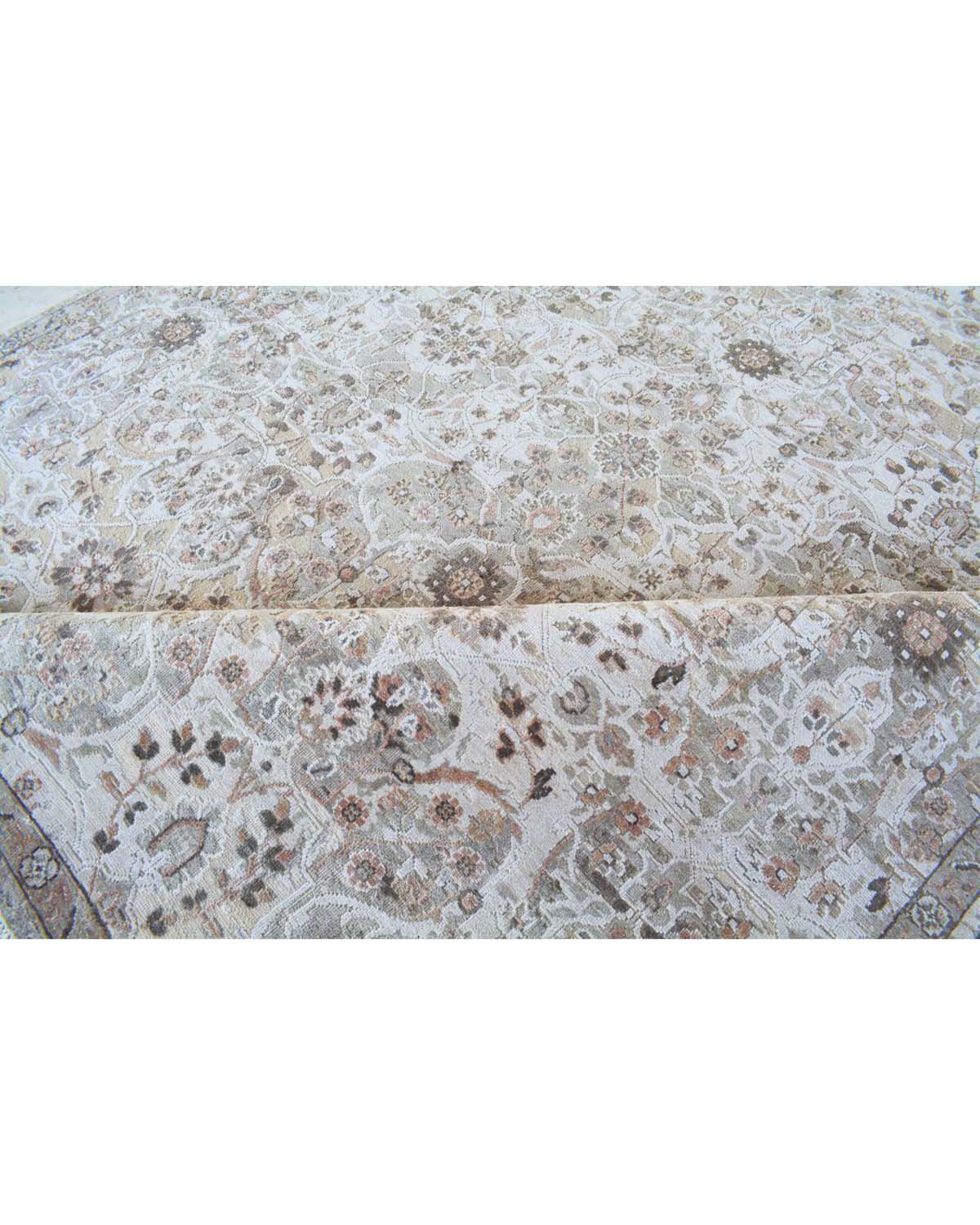 Atelier Stone Rug
