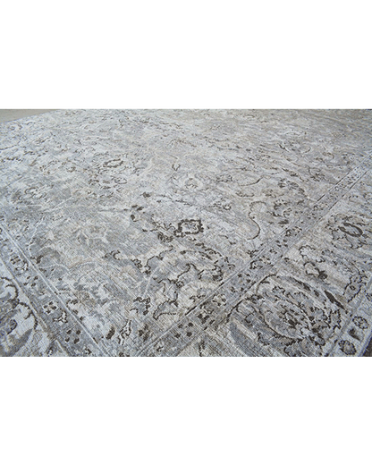 Imperial Mist Rug