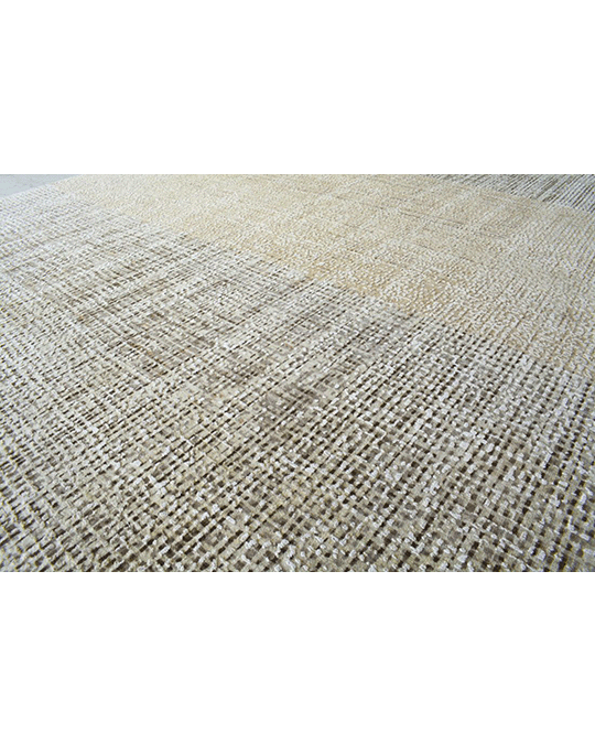 Sunlit Weave Rug