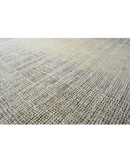 Sunlit Weave Rug